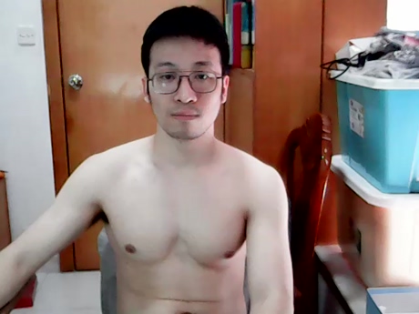 oscarho623  12-02-2022